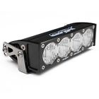 45-5104 51 Baja Driving Bar Cell Led Onx Series7 Wide Pro Light Ma Designs