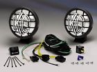 450 Kc Hilites Apollo Pro Series Long Range Light 084709004507