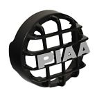 45102 Piaa Series Mesh Lamp Grille Guard