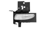45200b Mustangs Unlimited Fog Light Assembly Driver Side Mustang