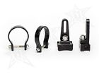 45220 Rigid Industries Adjustable Clamp