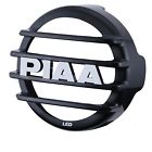 7229350 45502 Piaa Mesh Lamp Grill Guard 722935455020