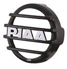 Lp570 45702 Piaa Mesh Lamp Grill Guard 722935457024