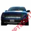 457513 Baja Designs Ford Raptor Kit Onx6 40 Wide Driving Combo Led Light Bar