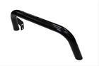 46-43745 Westin Max Winch Tray Bull Bar