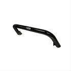 46-43755 Westin Max Winch Tray Bull Bar 707742045695