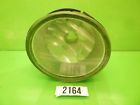 46001-55924 4600155924 - Nissan Titan Side Fog Light Lamp