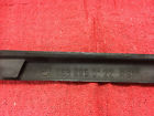 A4638850122 4638850122 Mercedes-benz G500 Foglight Fog