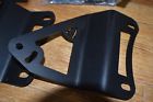 46502 Rigid Industries Jeep Jk 849774004506