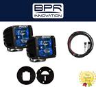 Gmc2500-3500 46507 - 20201 40300 Rigid Industries 849774004483