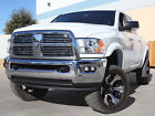 46510 Rigid Industries Driving Fog