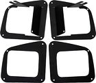 46520 Rigid Industries Fog Light