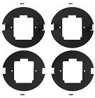 46530 Rigid Industries Fog Light 849774013102