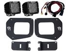 465673 Rigid Industries Fog Kit