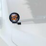 46718 Rigid Industries Mounted Driving Beam Led Light Kit 849774033988