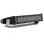 47-4001 Baja Designs Stealth 40-inch