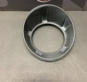 4701 2012 Camaro Ss Oem Passenger Fog Light Bezel Trim