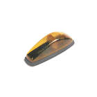 47183 Grote Clearance Marker Lamp