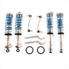 48-186346 911 Porsche B16 Pss10 Bilstein Shocks Turbo 996 Usa