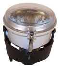 4805857aa Crown Automotive Jeep Replacement 848399029826