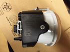 4805859aa Tyc New Fog Lamp