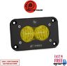 481015 Baja Designs Wide Cornering Flush Mount Led Light 819314028194
