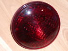 4825r Wagner Genuine Red Volt Stop Lamp Light Prong 042723001032