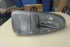 4857266aa Mopar To Chrysler Town Country Fog Light Lamp Oem