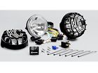 490 Kc Hilites Rally Series Driving Light 084709004903