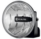493 Kc Hilites Driving Light 084709004934