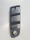 4b0807682 Audi Right Passenger Side Fog Light Lamp Grille Cover Oem
