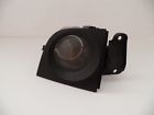 4d0941699 Audi Oem Fog Light Left Hand Side Part
