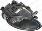 4f0941700 4f0 941 700 Visteon
