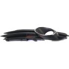 4g0807682h9b9 Brand New Aftermarket Replacement Part Fog Light Trim Right Fits