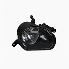4l0941700a 4l0 941 700 A Unbranded Front Right Side Bumper Halogen Fog Lights 614251439313