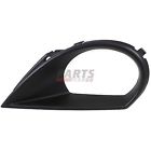 4l0807490a Partzroot New Fog Light Trim Right Fits Audi
