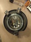 4l24-15a254-aaw Ford Explorer Rh Fog