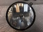 4r33-15a255-ah Mustang Oem Fog Light Lamp Fits Ford Gt Left Driver