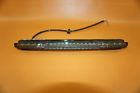4w0945703a Bentley Continental Flying Spur Reverse Light Led Rear Oem