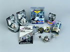 4x41s Arb Accessories Halogen Bulb
