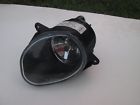 4z7941700 Audi Allroad Right Fog Lamp Part