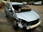 116-60072r 5 Passenger Right Light Fits Mazda