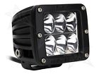 50134 Rigid Industries D-series Dually