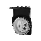 5015389 Spyder Auto Fog Lights 847245015389
