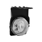 5015396 Spyder Auto Fog Lights 847245015396