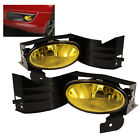5015426 Spyder Auto Fog Lights 847245015426