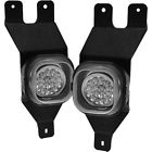 5015648 Spyder New Fog Lights 847245015648