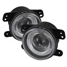 5015853 Spyder Auto Projector Fog 847245015853