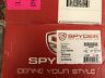Fl-cl-tta05-sm 5020796 Spyder Auto Fog Lights Oem Toyota Tacoma