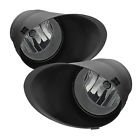5020826 Spyder Auto Fog Lights Fits Tundra 847245020826